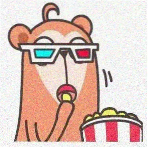 读者批注头像